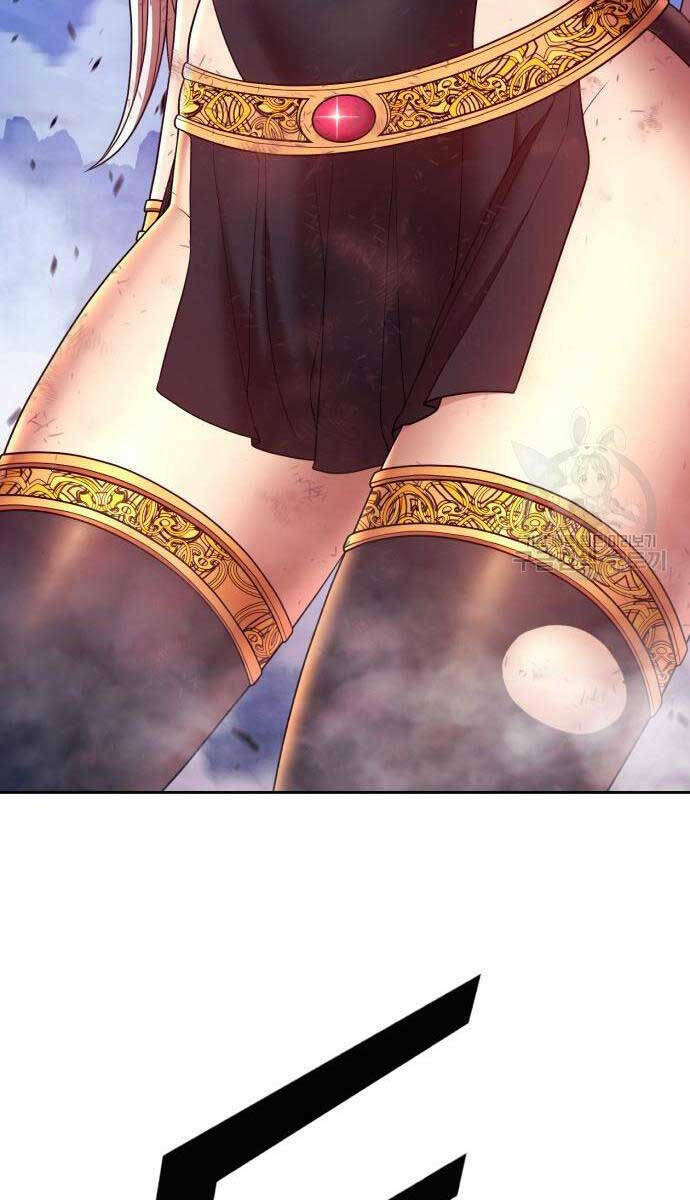 Gậy Gỗ Cấp 99+ - Chapter 71 - Page 94