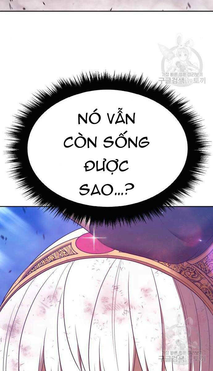 Gậy Gỗ Cấp 99+ - Chapter 71 - Page 98