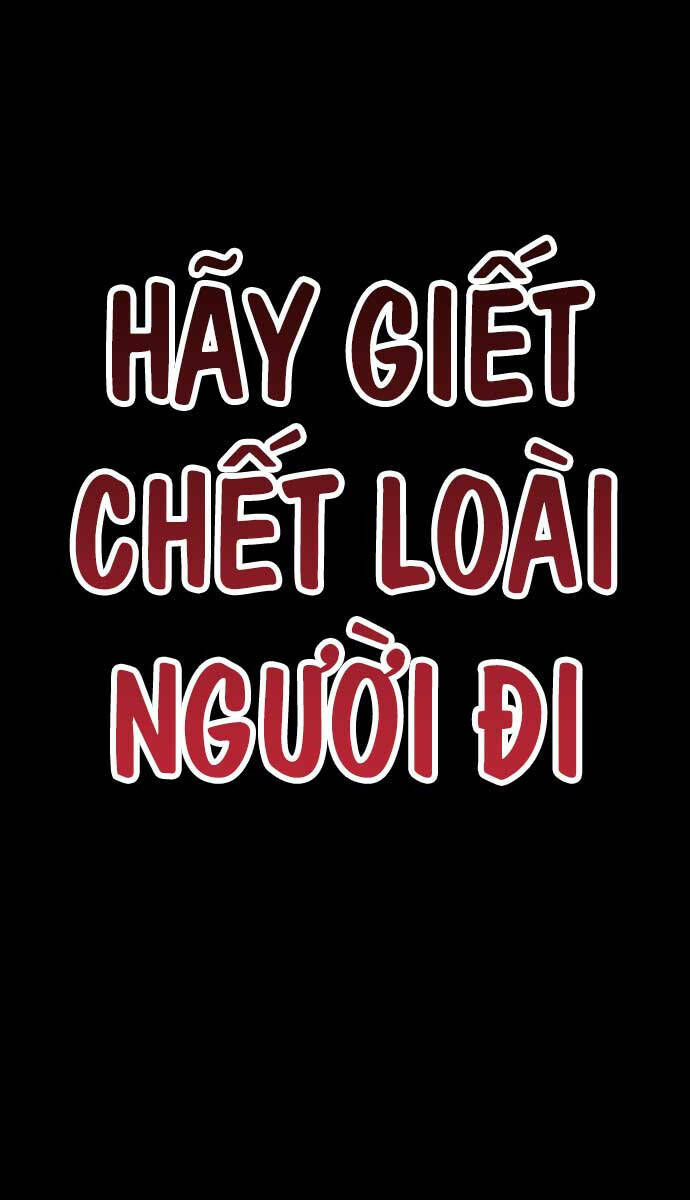 Gậy Gỗ Cấp 99+ - Chapter 72.5 - Page 99