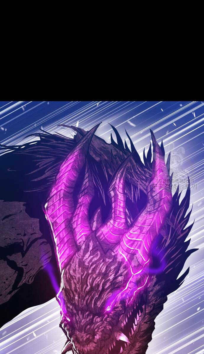 Gậy Gỗ Cấp 99+ - Chapter 72.5 - Page 100