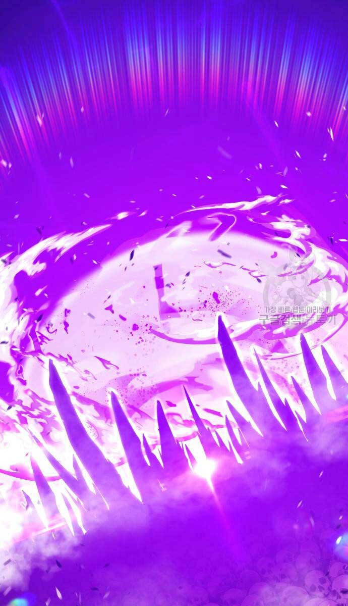 Gậy Gỗ Cấp 99+ - Chapter 72.5 - Page 106