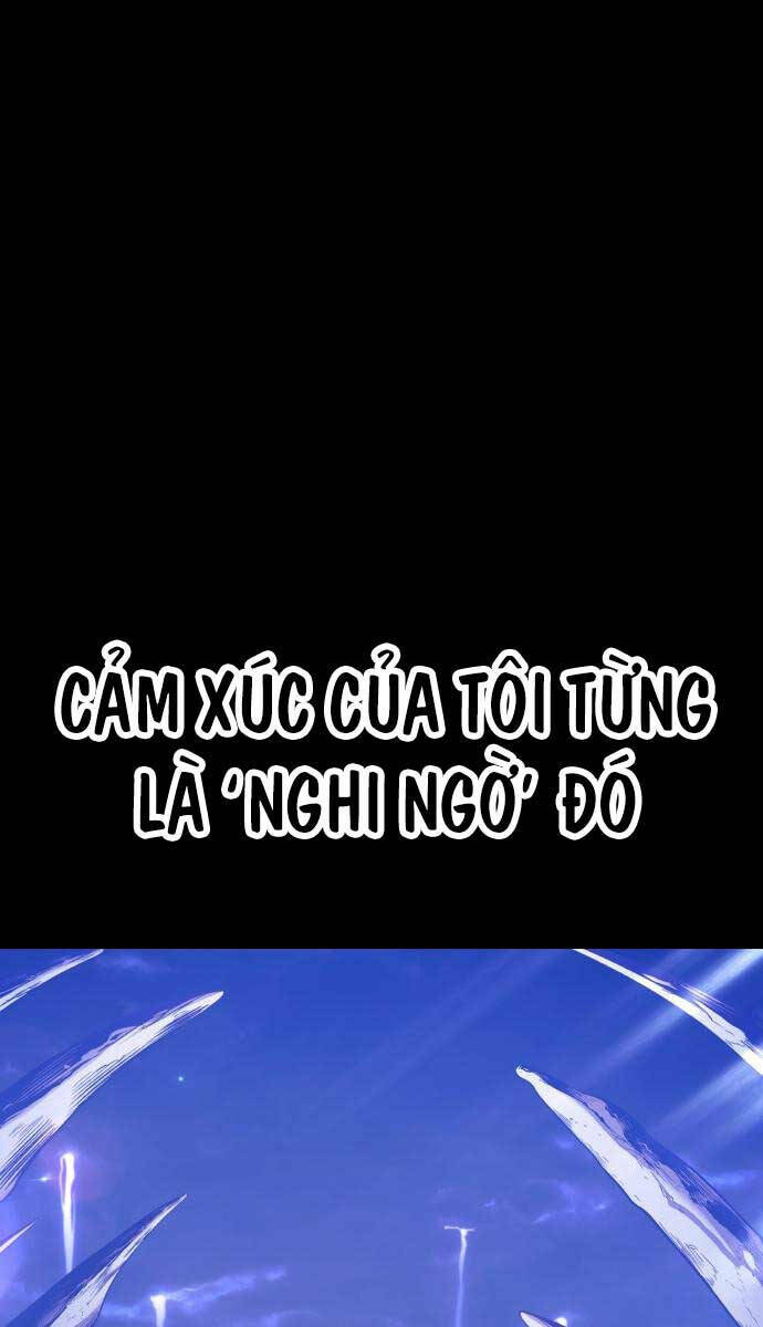 Gậy Gỗ Cấp 99+ - Chapter 72.5 - Page 109