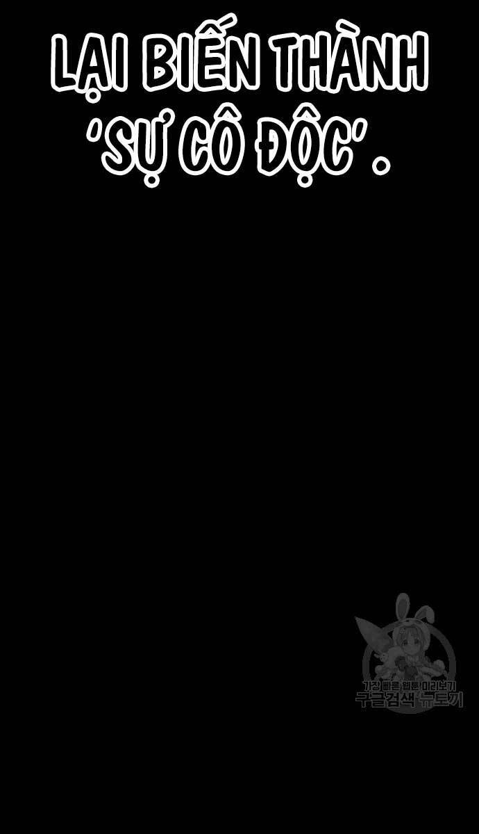 Gậy Gỗ Cấp 99+ - Chapter 72.5 - Page 111