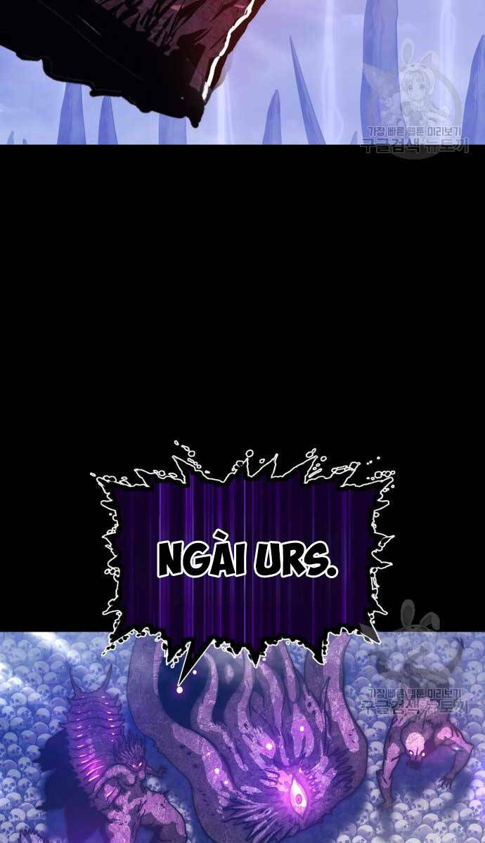 Gậy Gỗ Cấp 99+ - Chapter 72.5 - Page 113