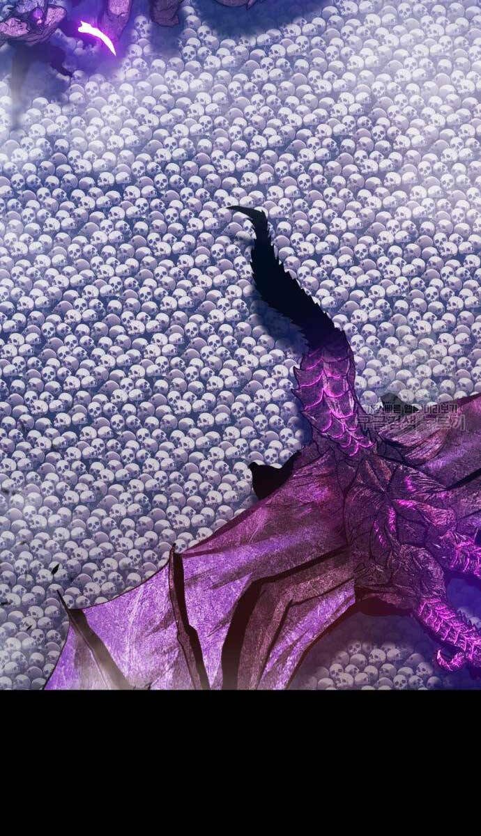 Gậy Gỗ Cấp 99+ - Chapter 72.5 - Page 114