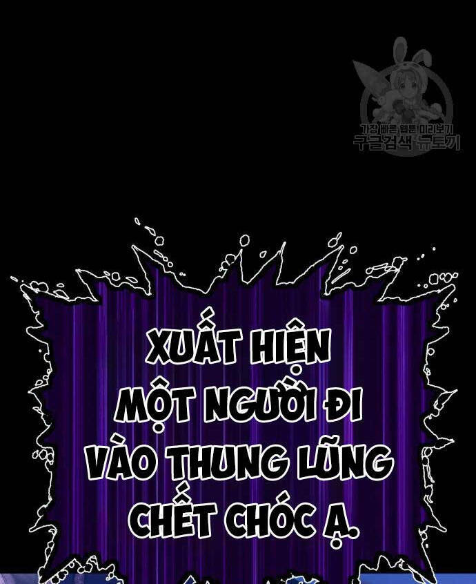 Gậy Gỗ Cấp 99+ - Chapter 72.5 - Page 115