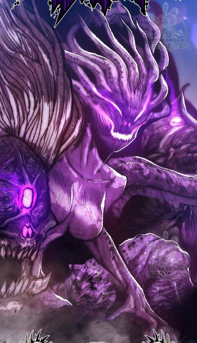 Gậy Gỗ Cấp 99+ - Chapter 72.5 - Page 116