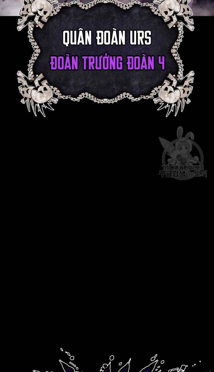 Gậy Gỗ Cấp 99+ - Chapter 72.5 - Page 117