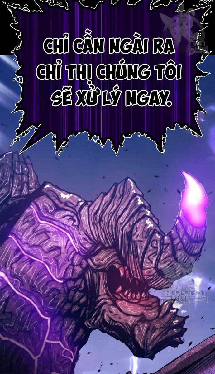 Gậy Gỗ Cấp 99+ - Chapter 72.5 - Page 118