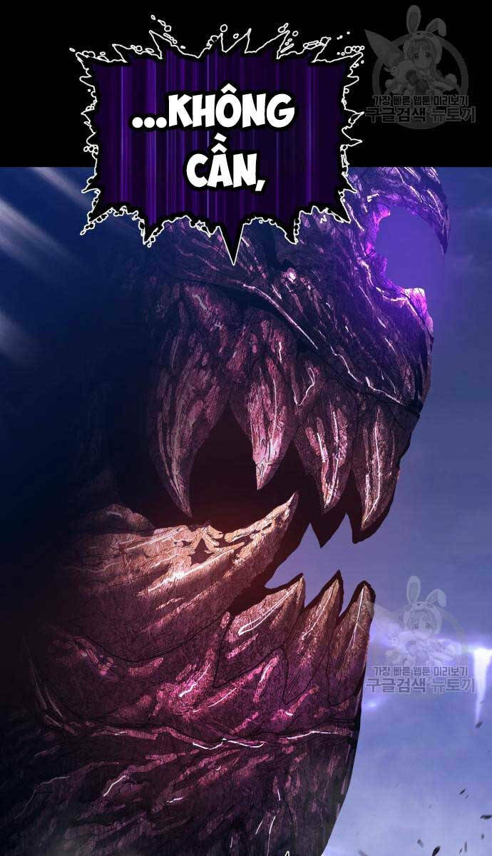 Gậy Gỗ Cấp 99+ - Chapter 72.5 - Page 120