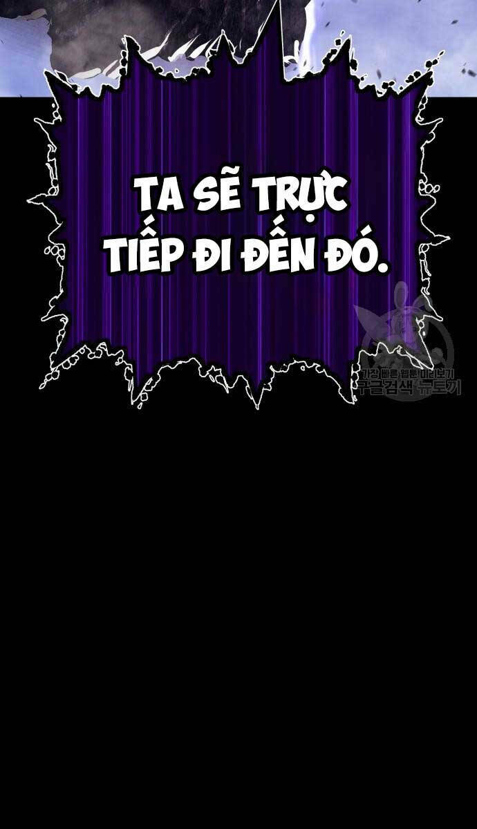 Gậy Gỗ Cấp 99+ - Chapter 72.5 - Page 121