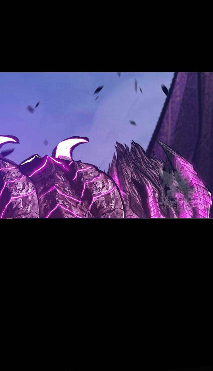 Gậy Gỗ Cấp 99+ - Chapter 72.5 - Page 127