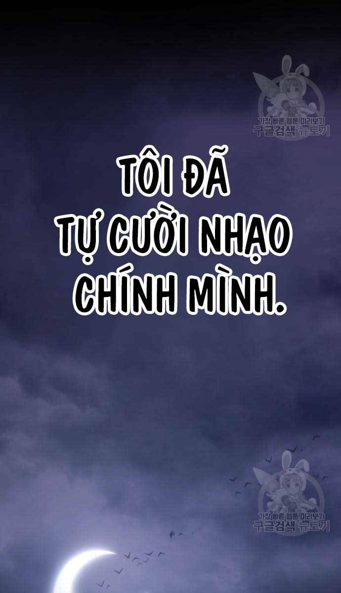 Gậy Gỗ Cấp 99+ - Chapter 72.5 - Page 128