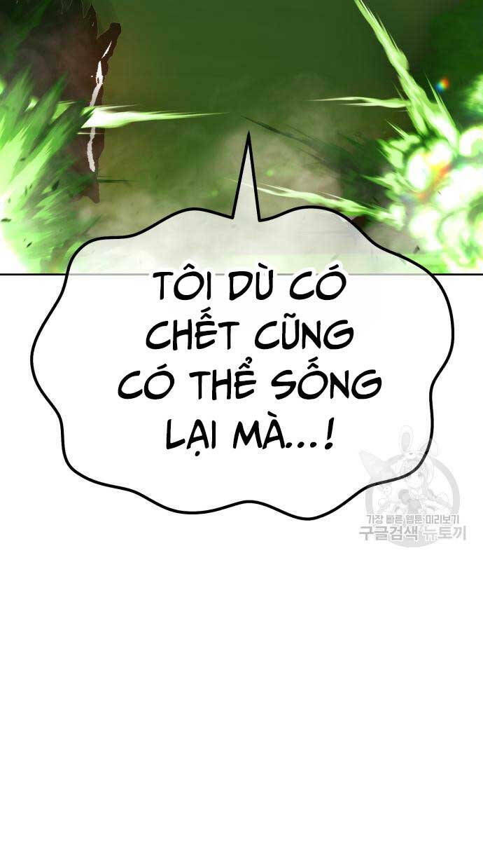 Gậy Gỗ Cấp 99+ - Chapter 72.5 - Page 12