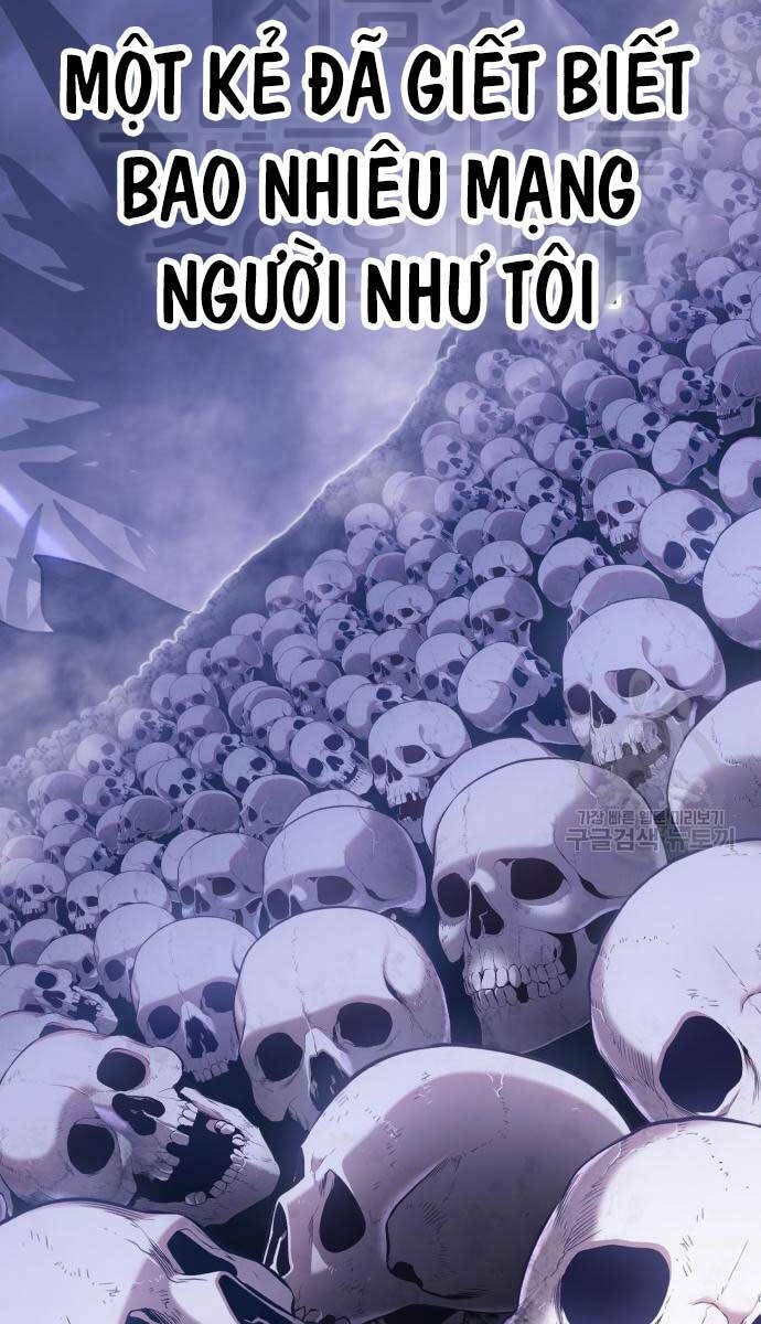 Gậy Gỗ Cấp 99+ - Chapter 72.5 - Page 131