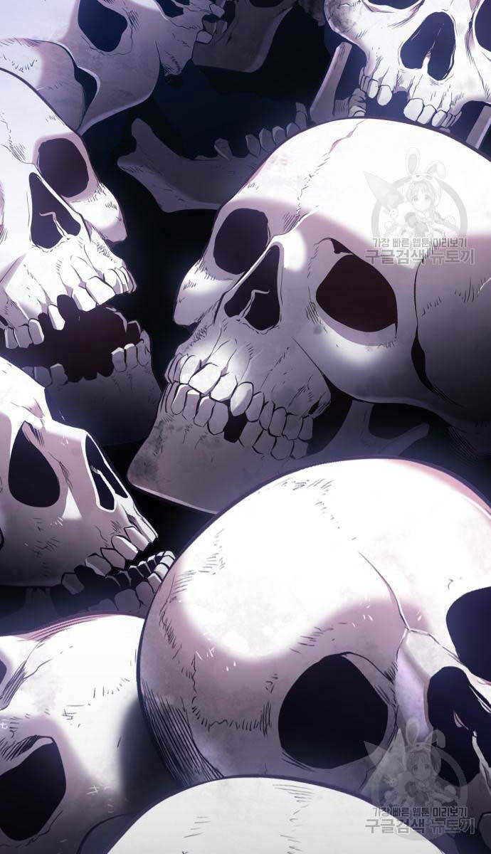 Gậy Gỗ Cấp 99+ - Chapter 72.5 - Page 132