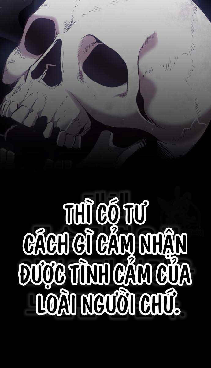 Gậy Gỗ Cấp 99+ - Chapter 72.5 - Page 133