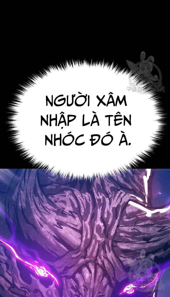 Gậy Gỗ Cấp 99+ - Chapter 72.5 - Page 140