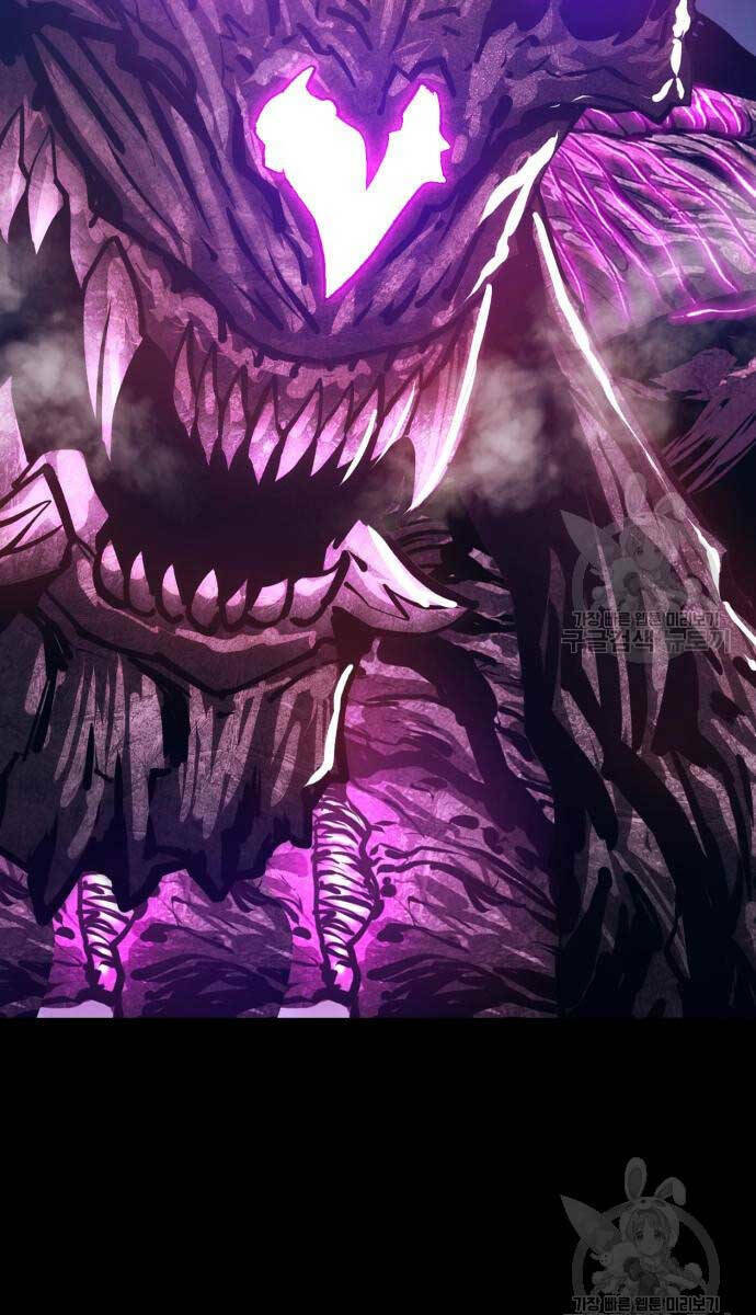 Gậy Gỗ Cấp 99+ - Chapter 72.5 - Page 141