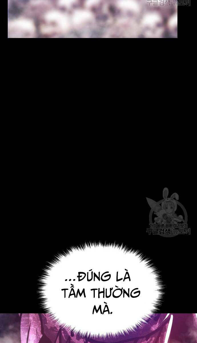 Gậy Gỗ Cấp 99+ - Chapter 72.5 - Page 144