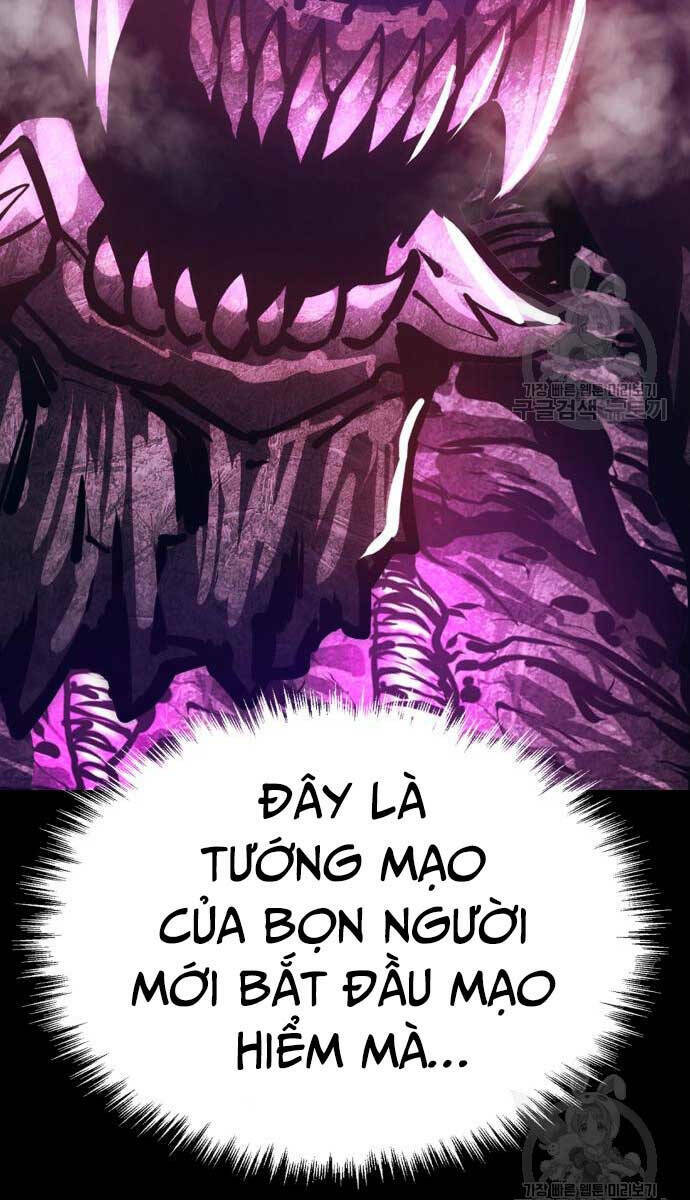 Gậy Gỗ Cấp 99+ - Chapter 72.5 - Page 145