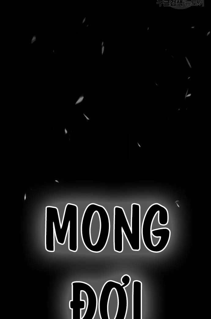 Gậy Gỗ Cấp 99+ - Chapter 72.5 - Page 146