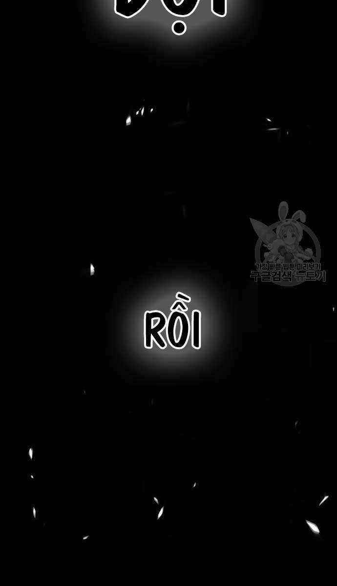 Gậy Gỗ Cấp 99+ - Chapter 72.5 - Page 147