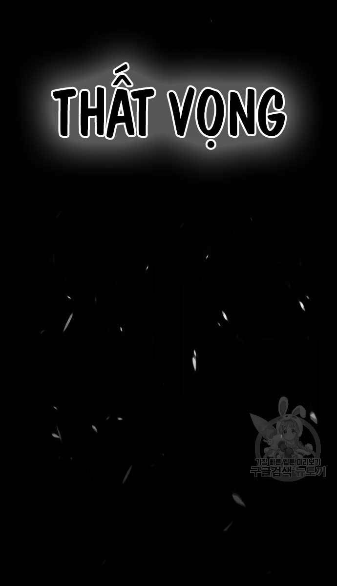 Gậy Gỗ Cấp 99+ - Chapter 72.5 - Page 148