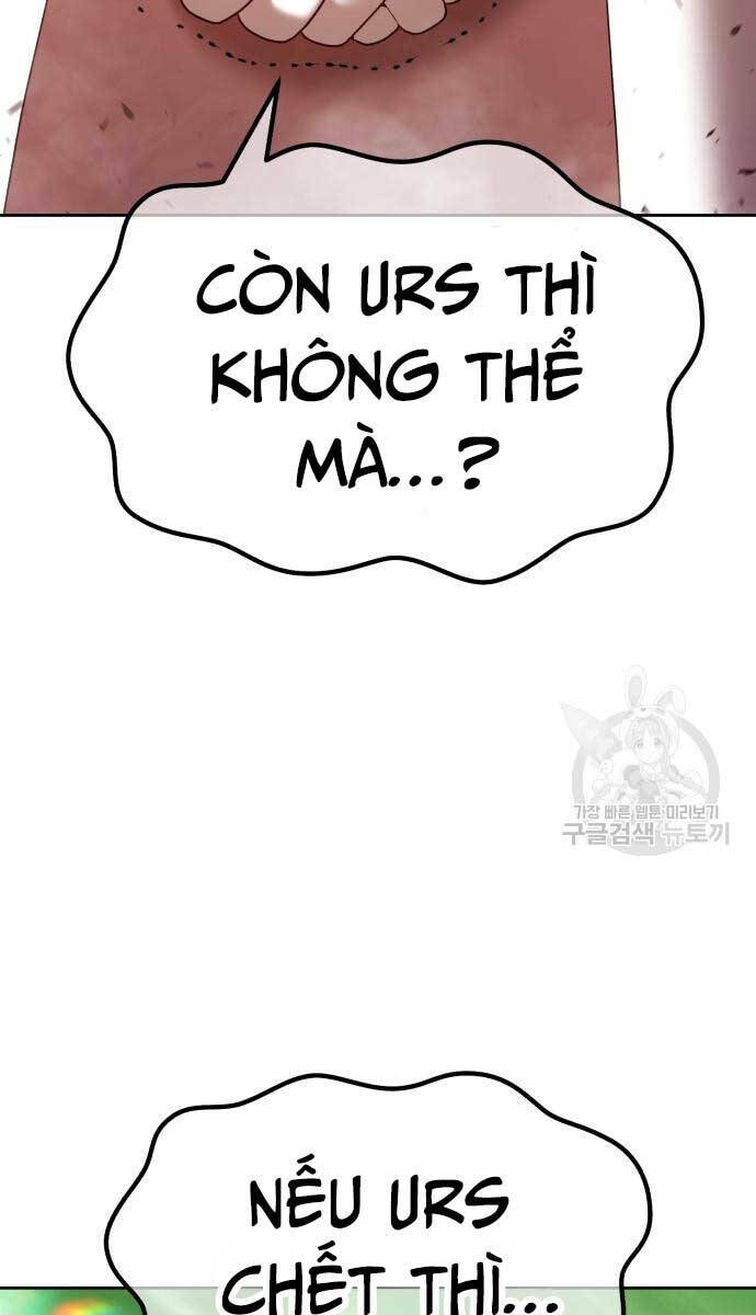 Gậy Gỗ Cấp 99+ - Chapter 72.5 - Page 14