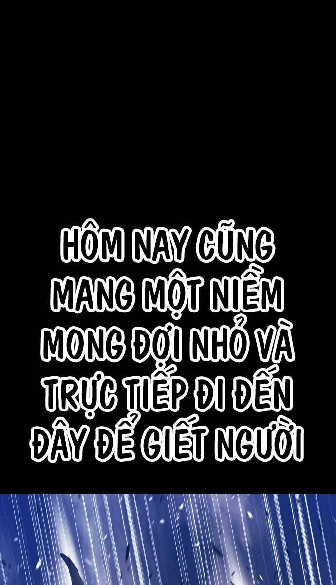 Gậy Gỗ Cấp 99+ - Chapter 72.5 - Page 149