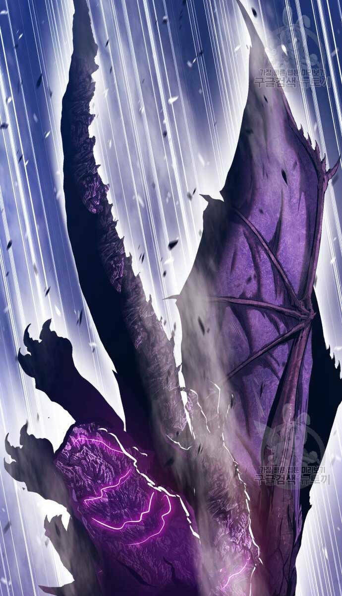 Gậy Gỗ Cấp 99+ - Chapter 72.5 - Page 150