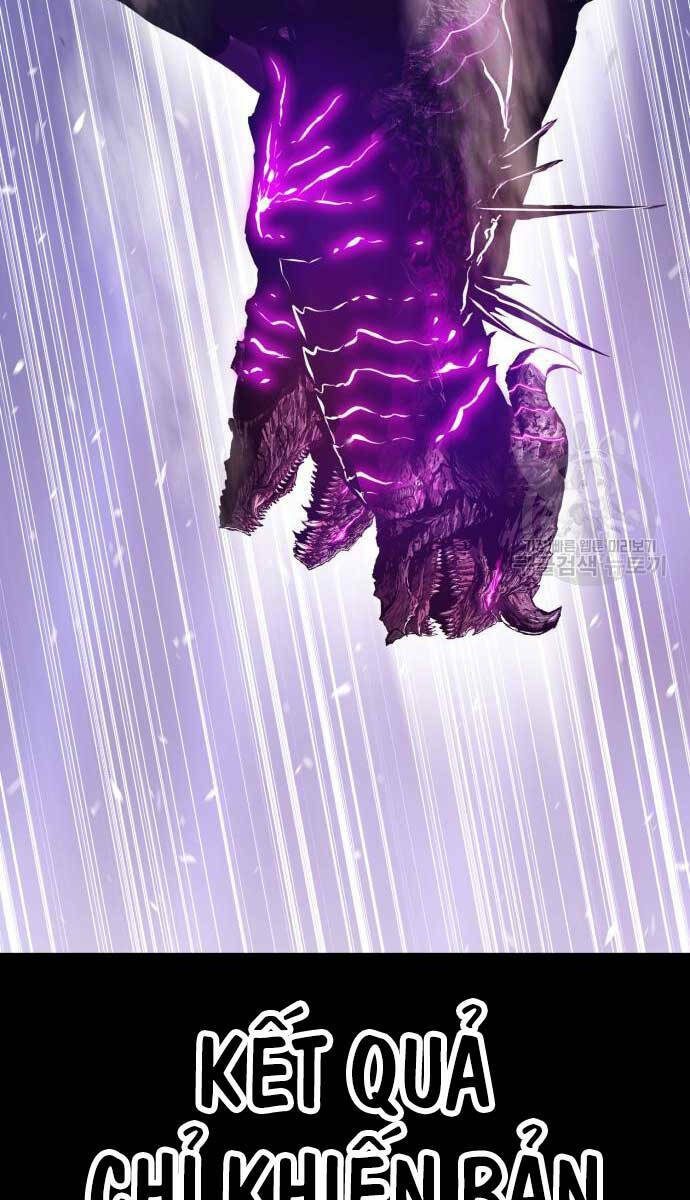Gậy Gỗ Cấp 99+ - Chapter 72.5 - Page 151