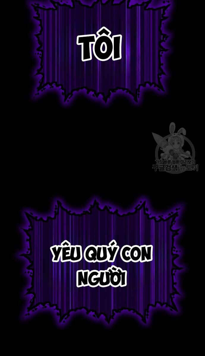 Gậy Gỗ Cấp 99+ - Chapter 72.5 - Page 153