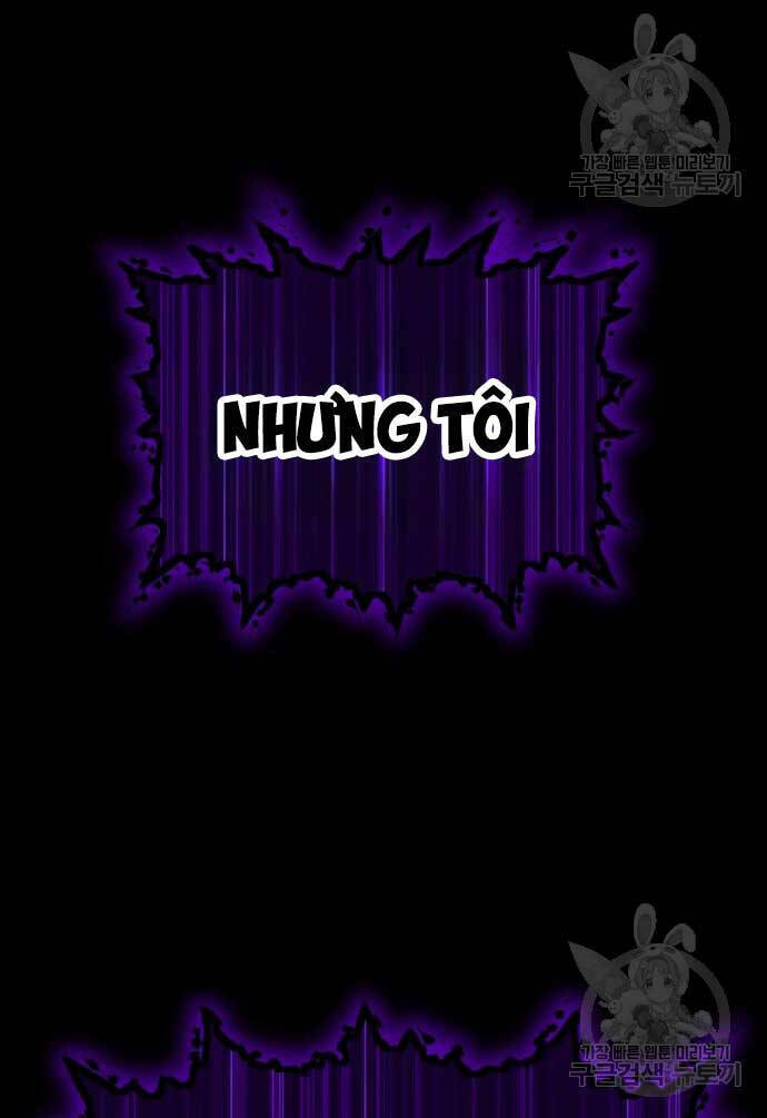 Gậy Gỗ Cấp 99+ - Chapter 72.5 - Page 154