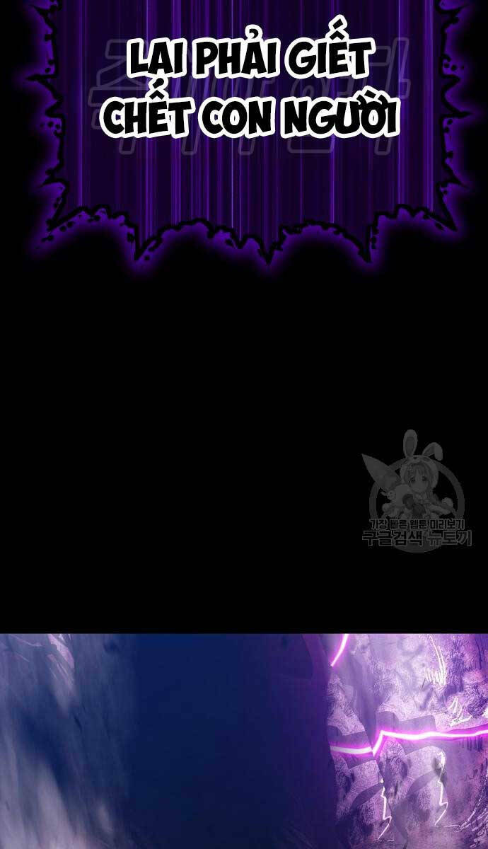 Gậy Gỗ Cấp 99+ - Chapter 72.5 - Page 155