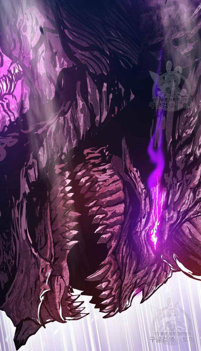 Gậy Gỗ Cấp 99+ - Chapter 72.5 - Page 156