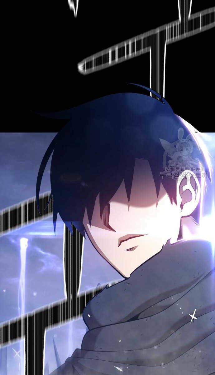 Gậy Gỗ Cấp 99+ - Chapter 72.5 - Page 160