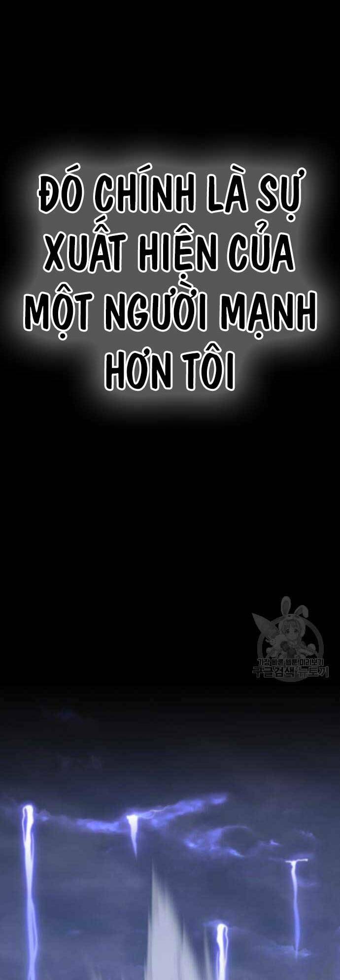 Gậy Gỗ Cấp 99+ - Chapter 72.5 - Page 162