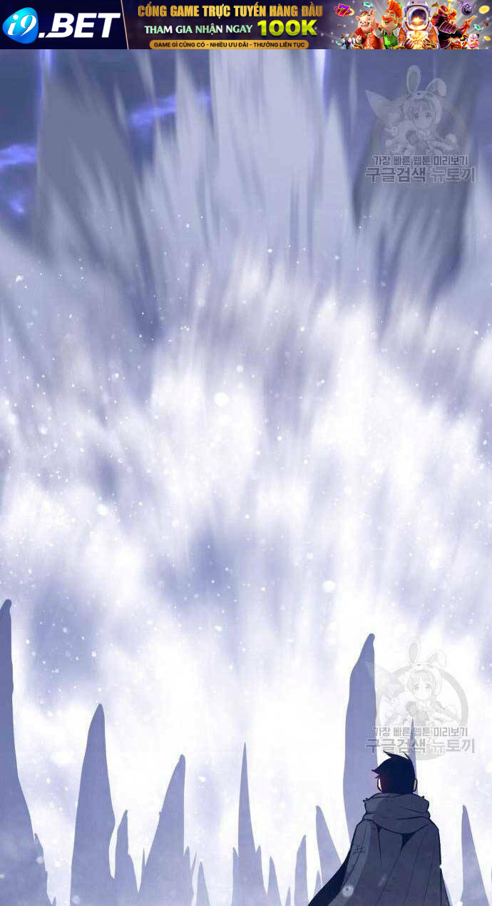 Gậy Gỗ Cấp 99+ - Chapter 72.5 - Page 163