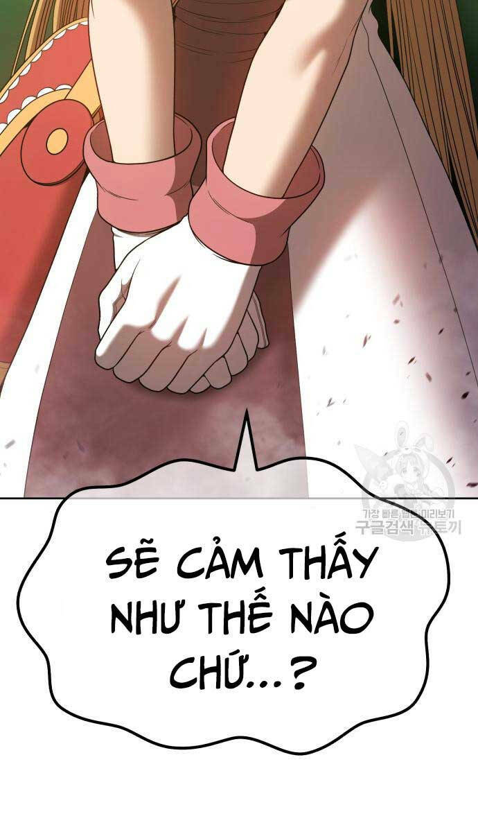 Gậy Gỗ Cấp 99+ - Chapter 72.5 - Page 16