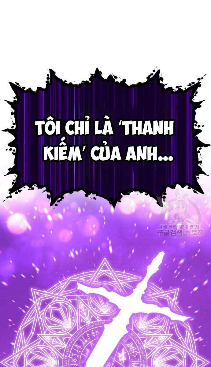 Gậy Gỗ Cấp 99+ - Chapter 72.5 - Page 20