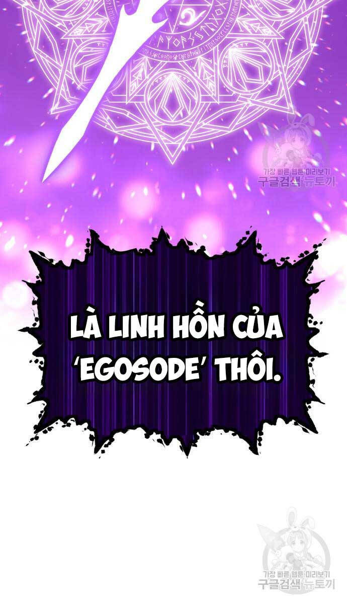 Gậy Gỗ Cấp 99+ - Chapter 72.5 - Page 21