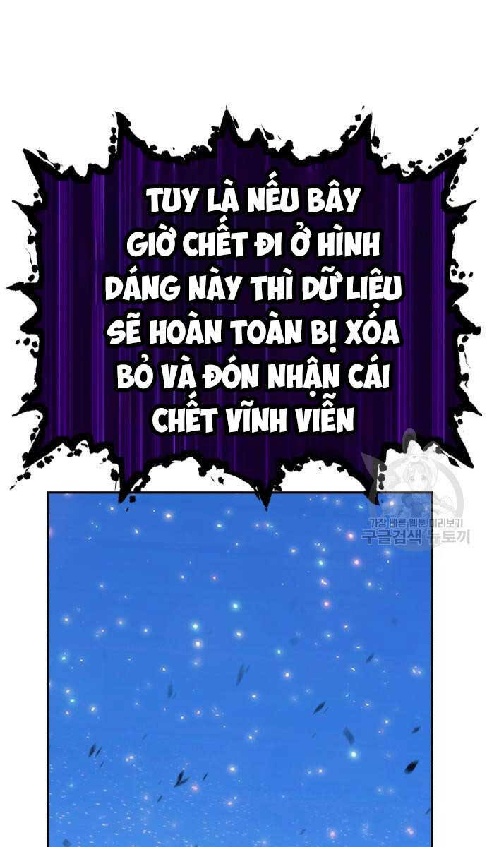 Gậy Gỗ Cấp 99+ - Chapter 72.5 - Page 22