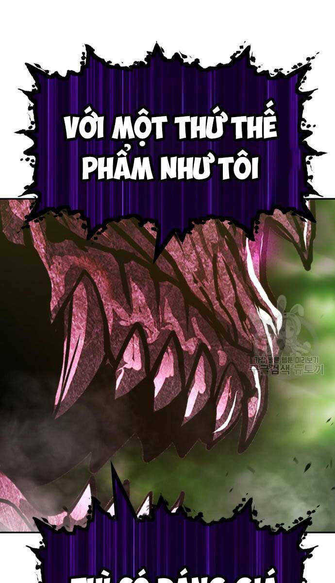 Gậy Gỗ Cấp 99+ - Chapter 72.5 - Page 24