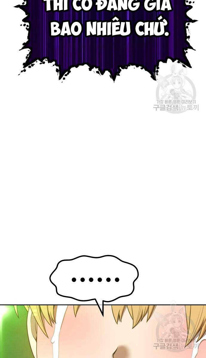 Gậy Gỗ Cấp 99+ - Chapter 72.5 - Page 25