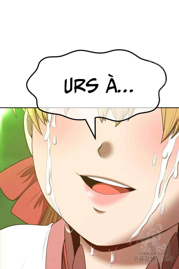 Gậy Gỗ Cấp 99+ - Chapter 72.5 - Page 27