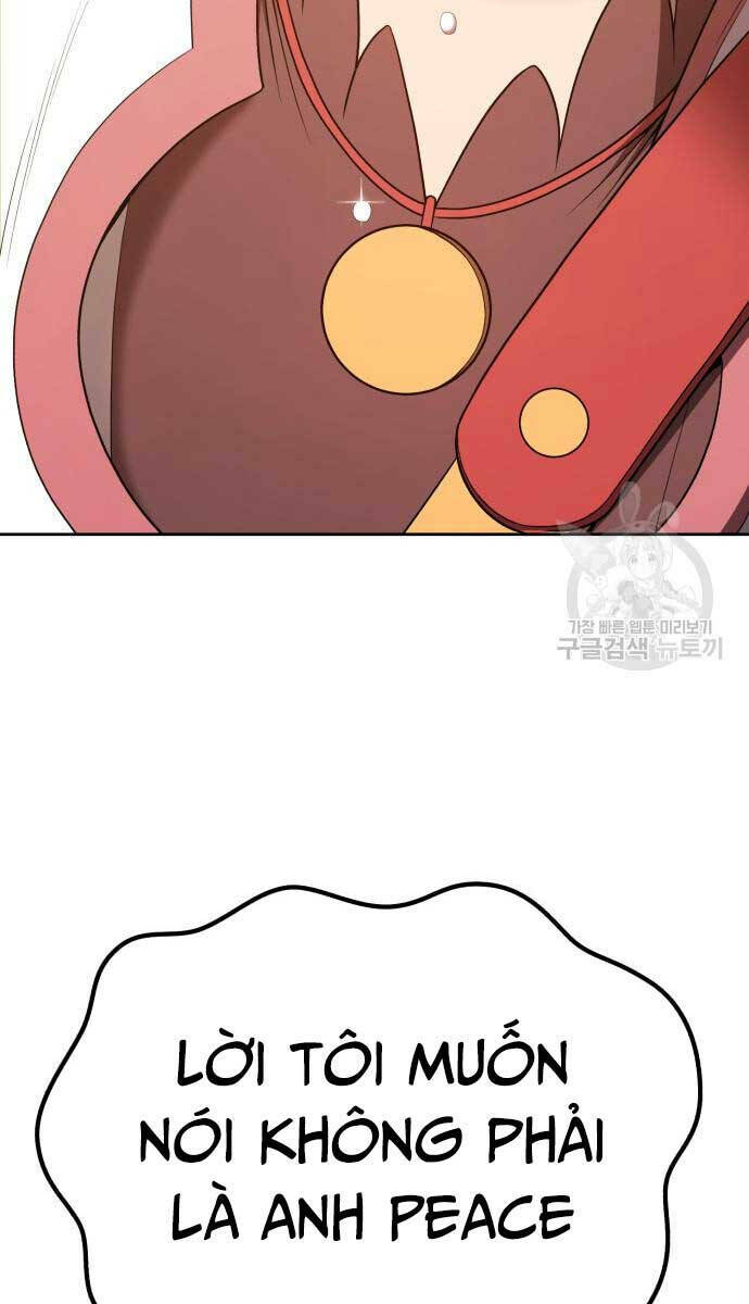 Gậy Gỗ Cấp 99+ - Chapter 72.5 - Page 28