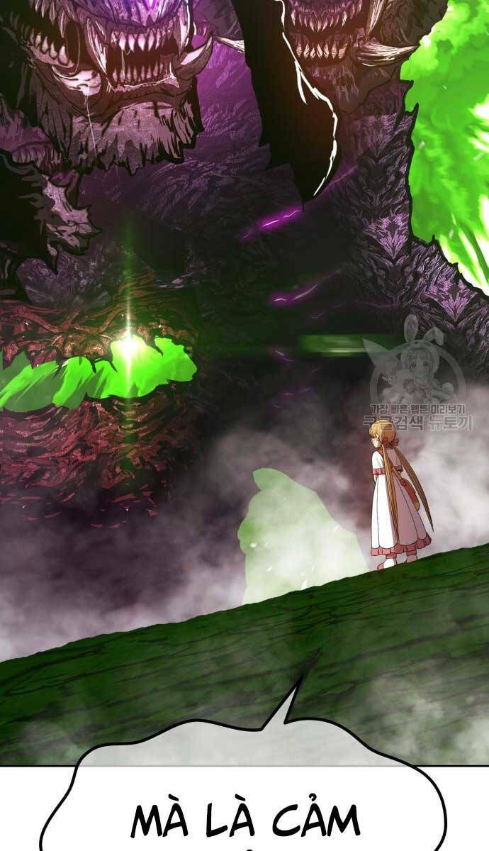 Gậy Gỗ Cấp 99+ - Chapter 72.5 - Page 30