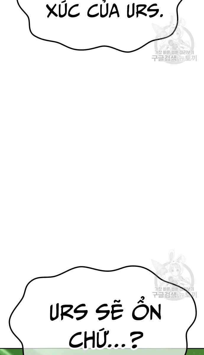 Gậy Gỗ Cấp 99+ - Chapter 72.5 - Page 31