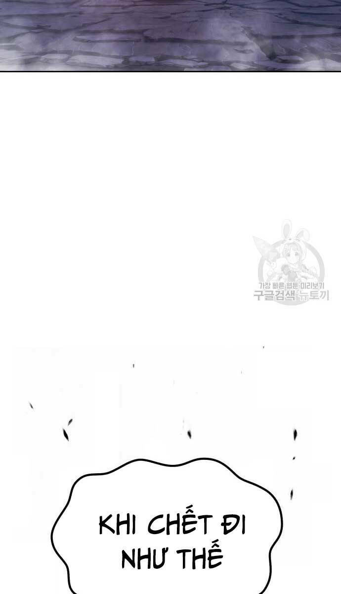 Gậy Gỗ Cấp 99+ - Chapter 72.5 - Page 34